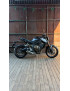 (2023) CB 650R