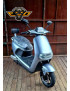 (2026) Scooter Elétrica B09