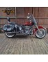 (2010) Softail Heritage Classic