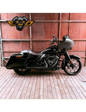 2023 - Road Glide Special 114 