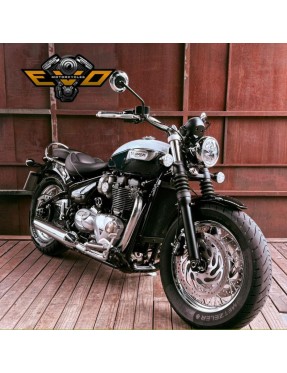 (2025) Speed Master 1200