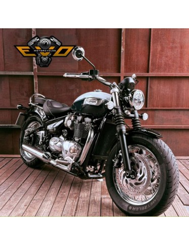 (2025) Speed Master 1200