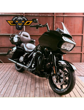 (2021) Road Glide Ultra Limted