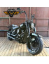 (2019) Softail Fat Boy 107