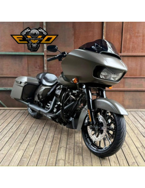 (2019) Road Glide Special