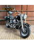 (2012) Softail Fat Boy Classic 