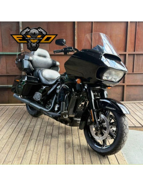 (2022) Road Glide Limited