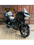 (2022) Road Glide Limited