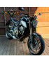 (2023) CB 650R