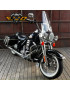 (2014) Touring Road King Classic
