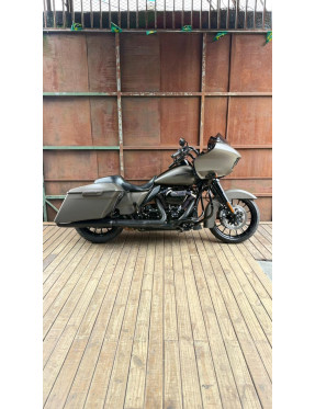 (2019) Road Glide Special