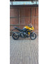 (2026) Tiger Sport 800