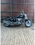 (2018) Softail Fat Boy 107