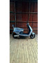 (2026) Scooter Elétrica B09