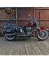 (2010) Softail Heritage Classic
