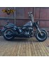 (2015) Fat Boy Low Special