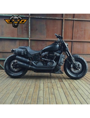 (202)0 Fat Bob 114