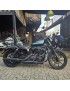 (2019) Sportster Iron 1200