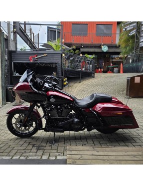 (2021) Road Glide Special 114
