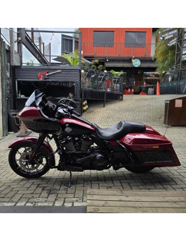 Harley-Davidson - (2021) Road Glide Special 114 R$118.000,00