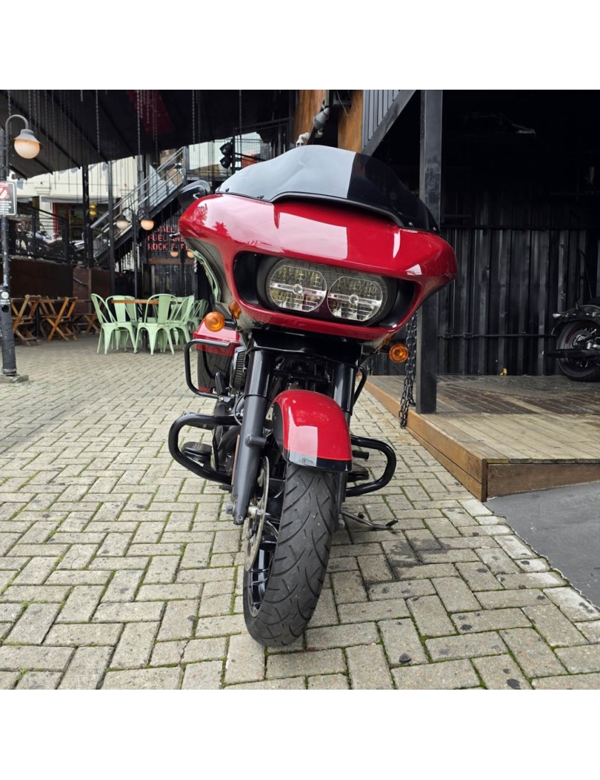 (2021) Road Glide Special 114