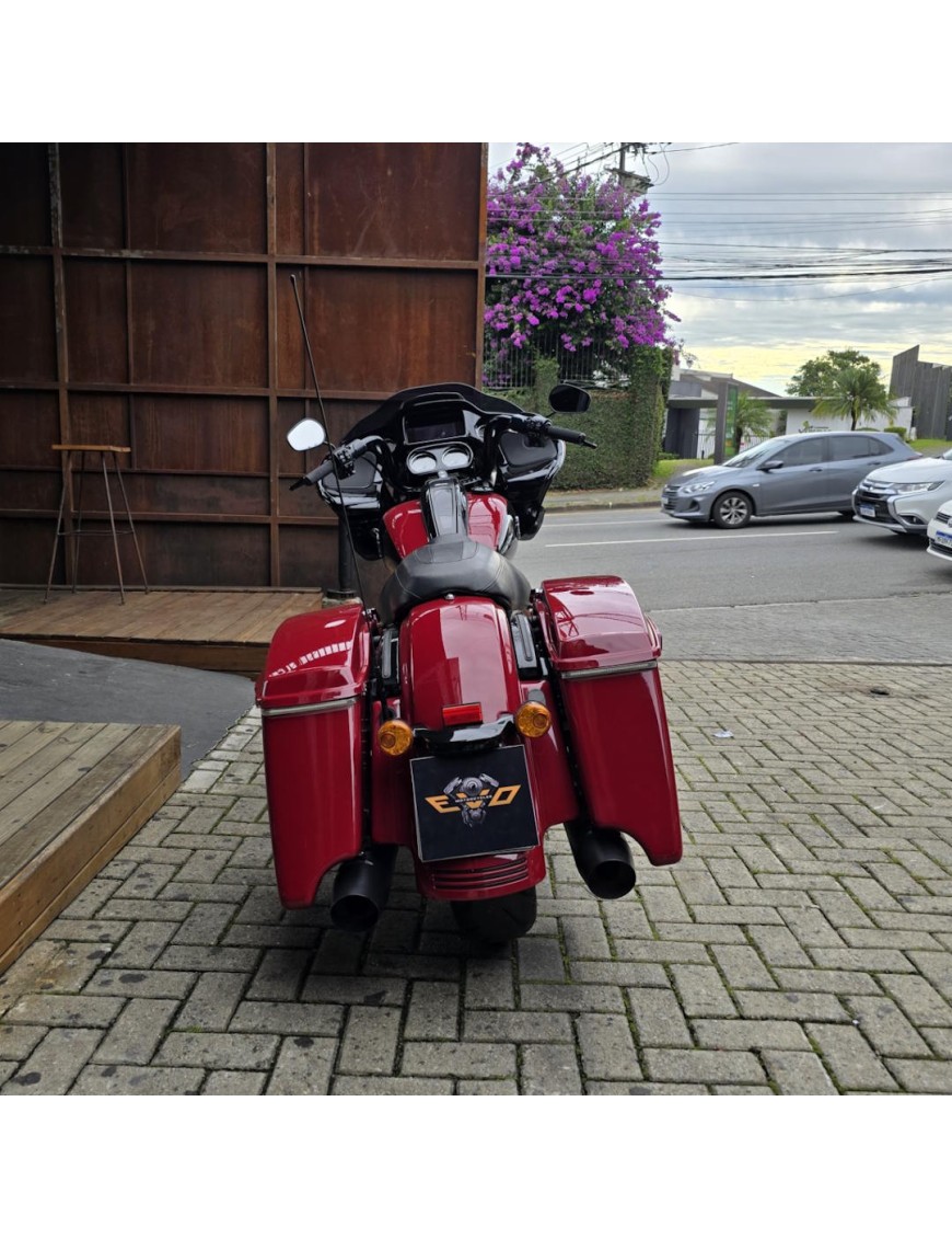 (2021) Road Glide Special 114