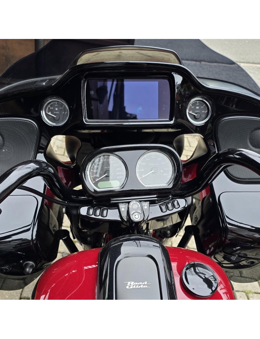 (2021) Road Glide Special 114