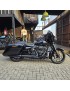 (2022) Street Glide 114