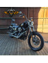 (2015) Dyna Street Bob