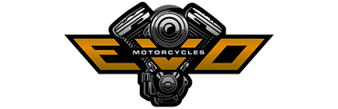 Evo Motorcycles Curitiba